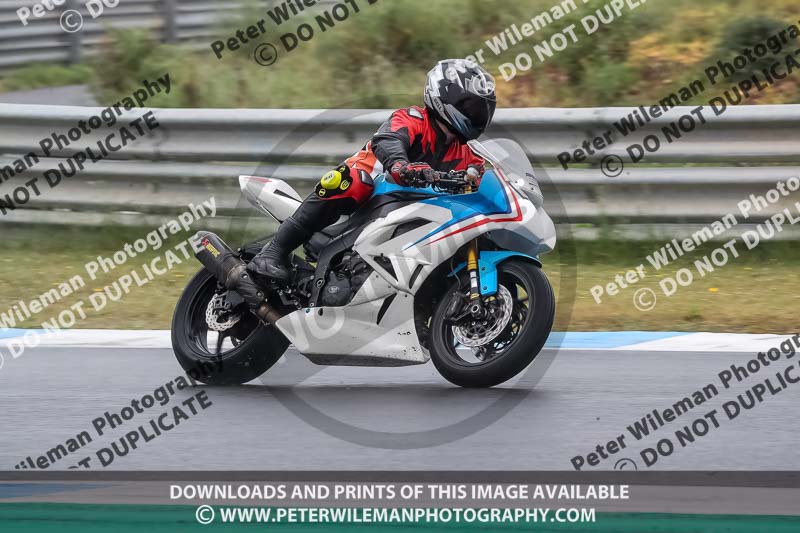 estoril;event digital images;motorbikes;no limits;peter wileman photography;portugal;trackday;trackday digital images